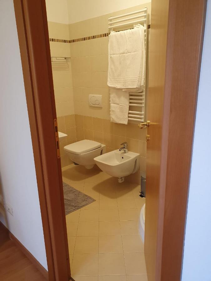 L'antico Granaio