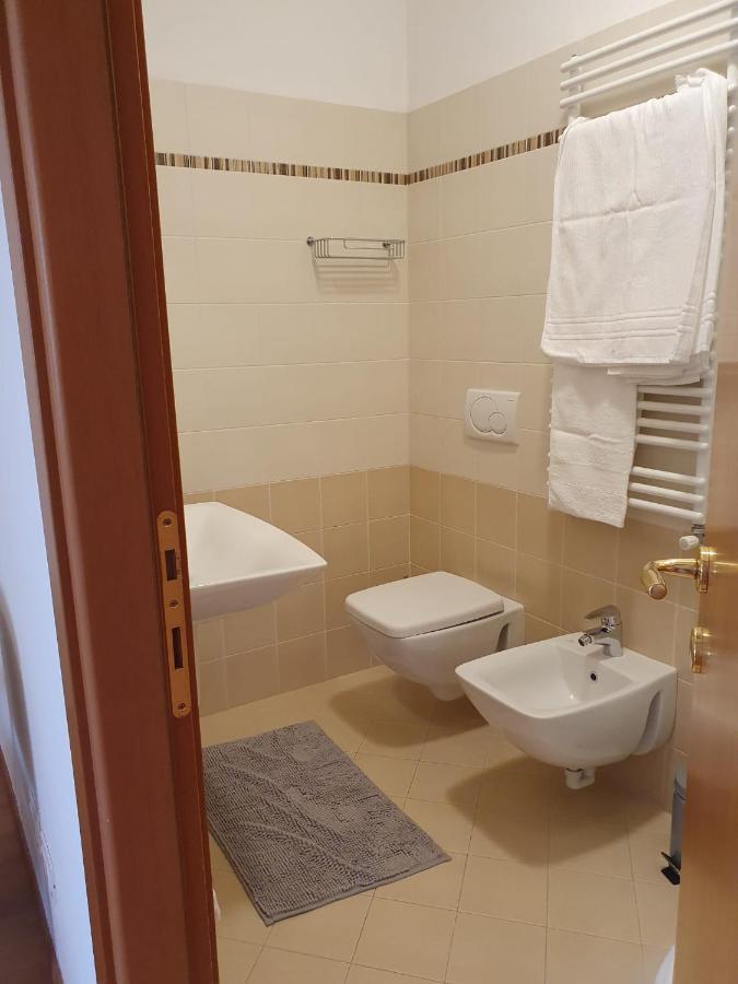 L'antico Granaio Apartment Negrar